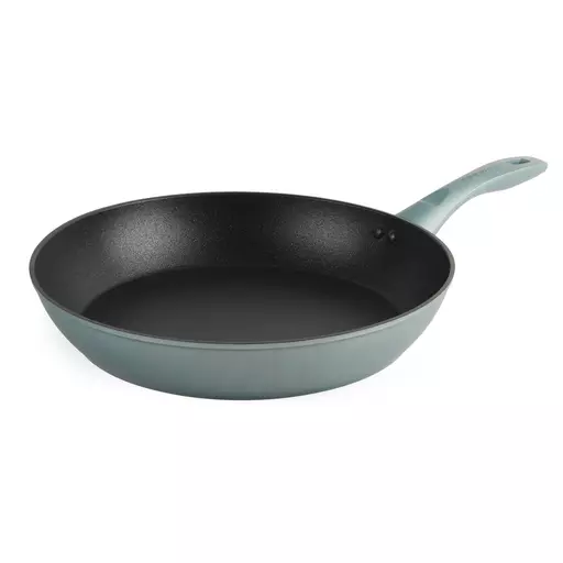 SHIMMER COLLECTION 30 CM NON-STICK FRY PAN