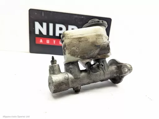 50c6f51d-a832-4754-ace6-d49e96f038e6.jpeg?