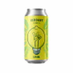Verdant-Radbulb-Lightbulb-Radler-With-Lemon-Juice-440ml.webp