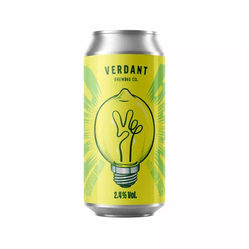 Verdant-Radbulb-Lightbulb-Radler-With-Lemon-Juice-440ml.webp