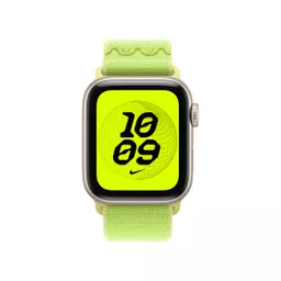 8JMhvP4J70OXzKW0Ln83kg.c-r.jpg?