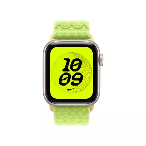 8JMhvP4J70OXzKW0Ln83kg.c-r.jpg?