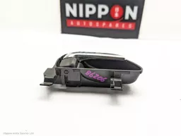 4cab1424-20b5-4875-8bfd-d1ee6e4cb17c.jpeg?