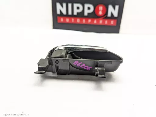 4cab1424-20b5-4875-8bfd-d1ee6e4cb17c.jpeg?