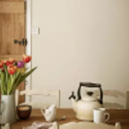 marbles wall.webp