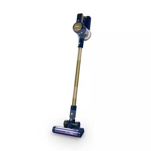 VL30 Plus Cordless Vacuum Cleaner