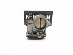 2d044236-b1ae-49b6-95d1-0f8e94c9a845.jpeg?