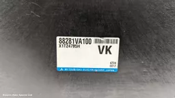 9d8e44bc-e9c4-43b1-b347-1032a89615cc.jpeg?
