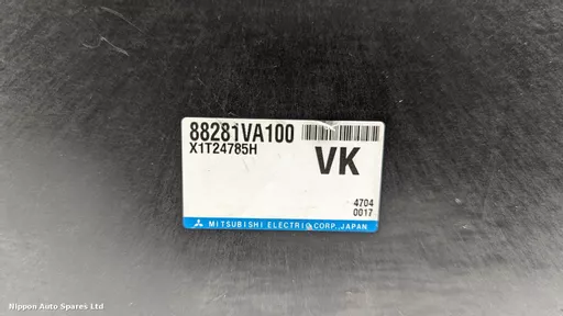 9d8e44bc-e9c4-43b1-b347-1032a89615cc.jpeg?