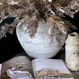 Screenshot 2026-01-28 at 11.09.34.jpg