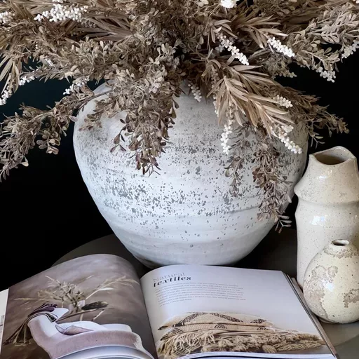 Screenshot 2026-01-28 at 11.09.34.jpg