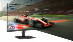 5Qylrllbxk2UFbUApIsPHw.c-r.jpg?