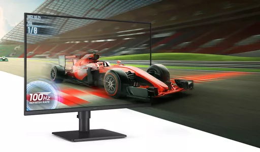 5Qylrllbxk2UFbUApIsPHw.c-r.jpg?