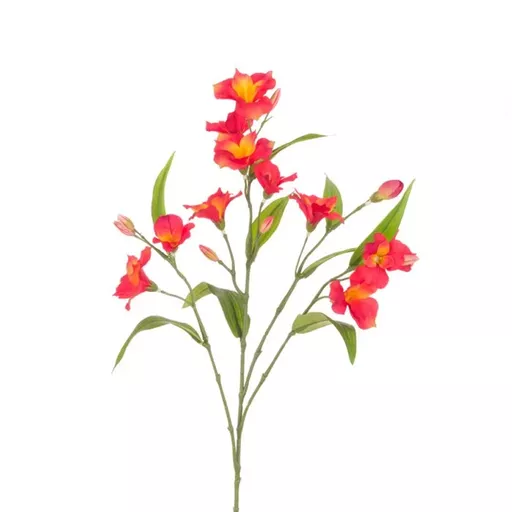Alstroemeria Spray 63cm Flame.jpg