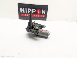 f2724af9-6c61-4960-acec-b67a7007dcac.jpeg?