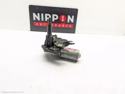 f2724af9-6c61-4960-acec-b67a7007dcac.jpeg?