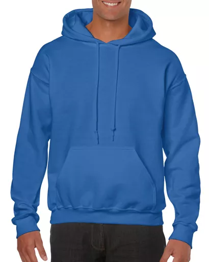 Heavy Blend® Adult Hooded Sweatshirt