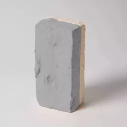 fossil brick j.jpg