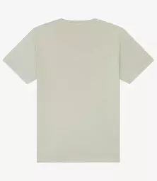 CV4810%20WTH%20BACK.jpg?