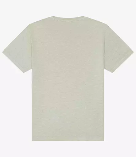 CV4810%20WTH%20BACK.jpg?