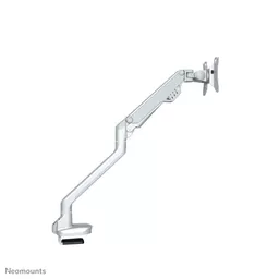 Neomounts-FPMA-D750SILVER_05.jpg?