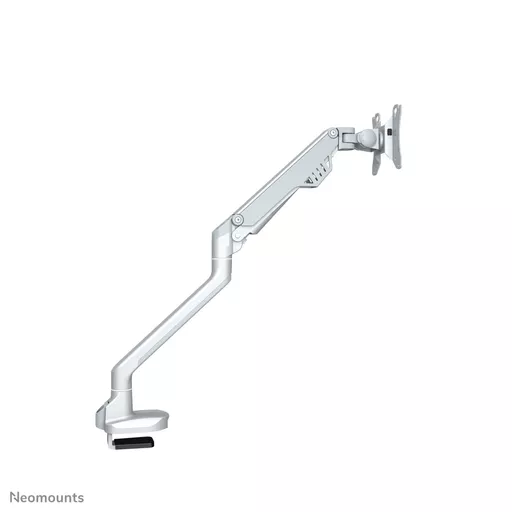 Neomounts-FPMA-D750SILVER_05.jpg?