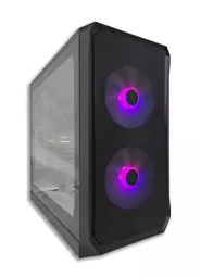 Focus RGB - 5070TI 1.jpg