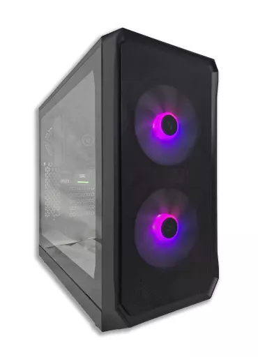 Focus RGB - 5070TI 1.jpg
