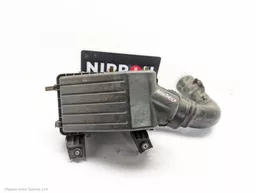 1ec8d47d-20c1-4075-981a-92e0895be62f.jpeg?