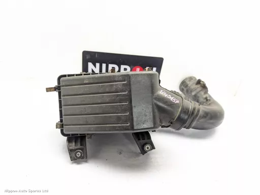 1ec8d47d-20c1-4075-981a-92e0895be62f.jpeg?