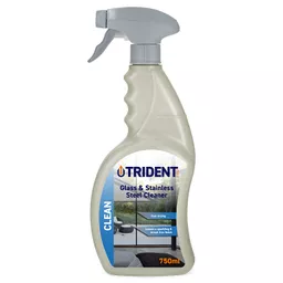 _0000s_0018_Trident Pro - Glass and SS Cleaner 750ml - Bottle Image.jpg