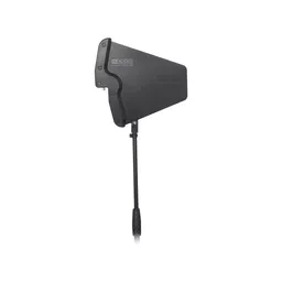 1572607246-71924000.jpg?