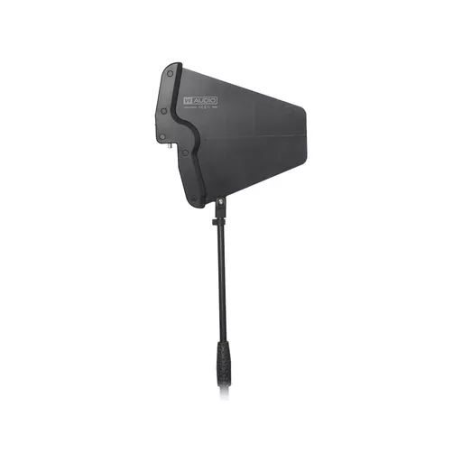 1572607246-71924000.jpg?