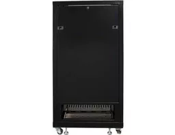 WX4sINkx10-02R3CnPd4Fw.c-r.jpg?
