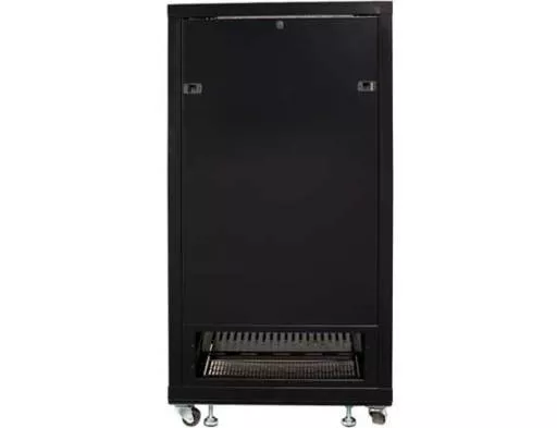 WX4sINkx10-02R3CnPd4Fw.c-r.jpg?