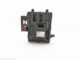 6ec6fe57-6bf9-4b5d-a615-a66d59c6e471.jpeg?