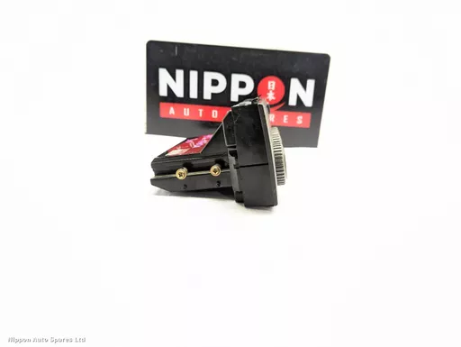 ae192b54-8bc1-41c4-9d1c-8fd910c40570.jpeg?