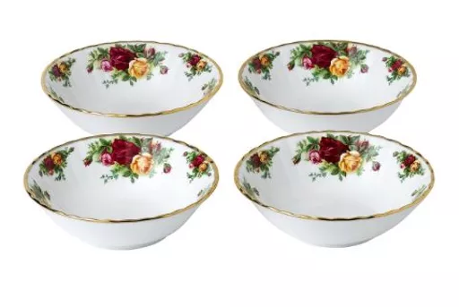 1051424.JPG