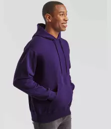 SS14%20PUR%20MODEL%203.jpg?