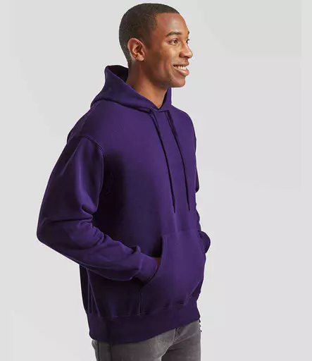 SS14%20PUR%20MODEL%203.jpg?