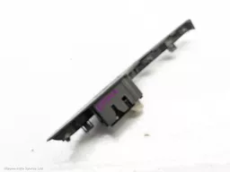 6d18e3cf-5367-4a02-9f35-93f87d81ae8e.jpeg?
