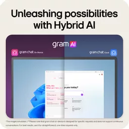 ui0T-dSMTUisrBA3WgbkXw.c-r.jpg?