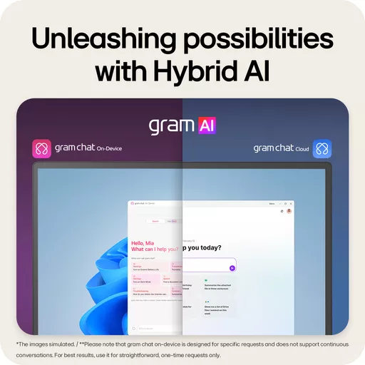 ui0T-dSMTUisrBA3WgbkXw.c-r.jpg?