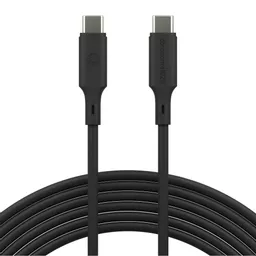 MdrhLlDBOUWlypBT_LERcQ.c-r.jpg?