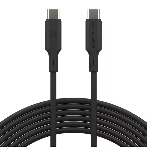 MdrhLlDBOUWlypBT_LERcQ.c-r.jpg?