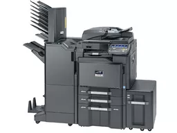 ldgBgH9hTEiJ3pBEQuYT8A.c-r.jpg?