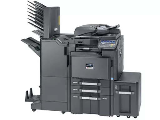 ldgBgH9hTEiJ3pBEQuYT8A.c-r.jpg?