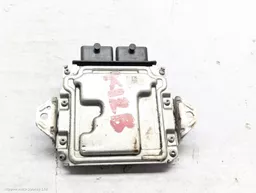 bcbbca37-df45-4648-92e7-52c60880ee90.jpeg?