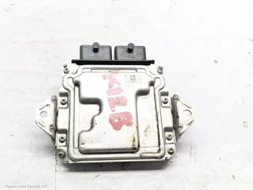 bcbbca37-df45-4648-92e7-52c60880ee90.jpeg?