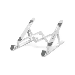 DEV-UNI-KDESKLAP-SLV1 (Copy).png